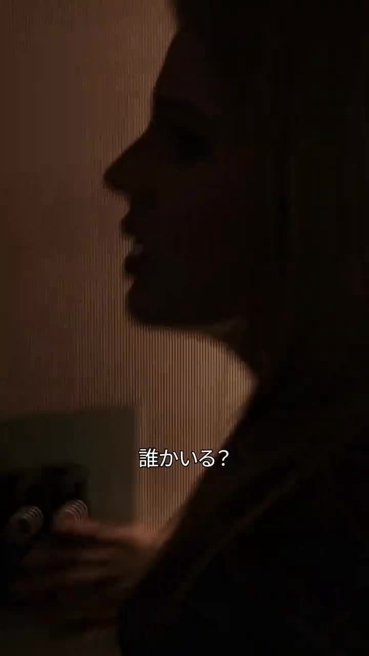 離婚令嬢は、頂点を目指す - Episode 62