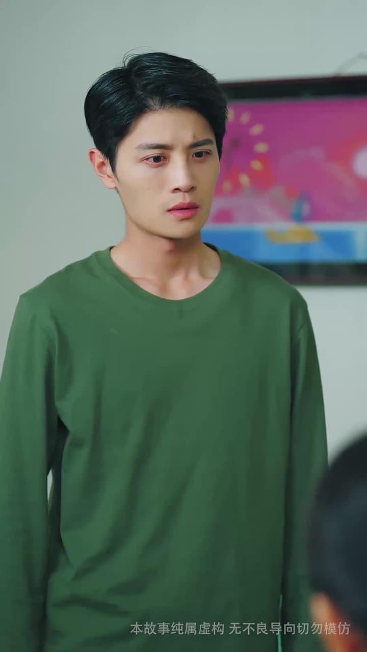 八零老公肩挑兩房後哭慘了 - Episode 65