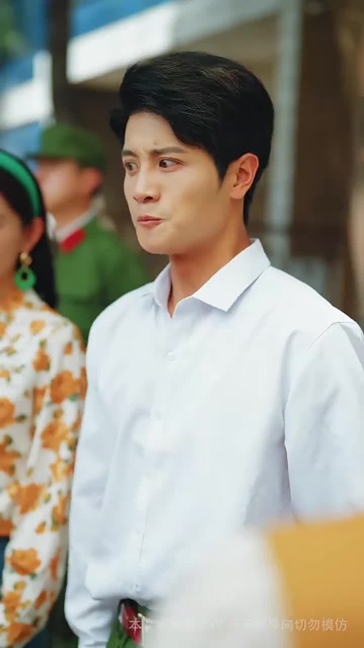 八零老公肩挑兩房後哭慘了 - Episode 25