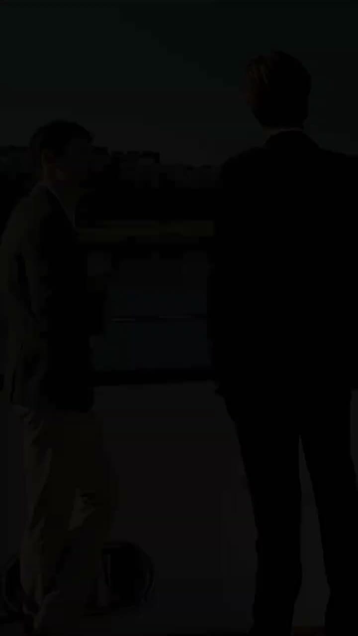 離婚令嬢は、頂点を目指す - Episode 16