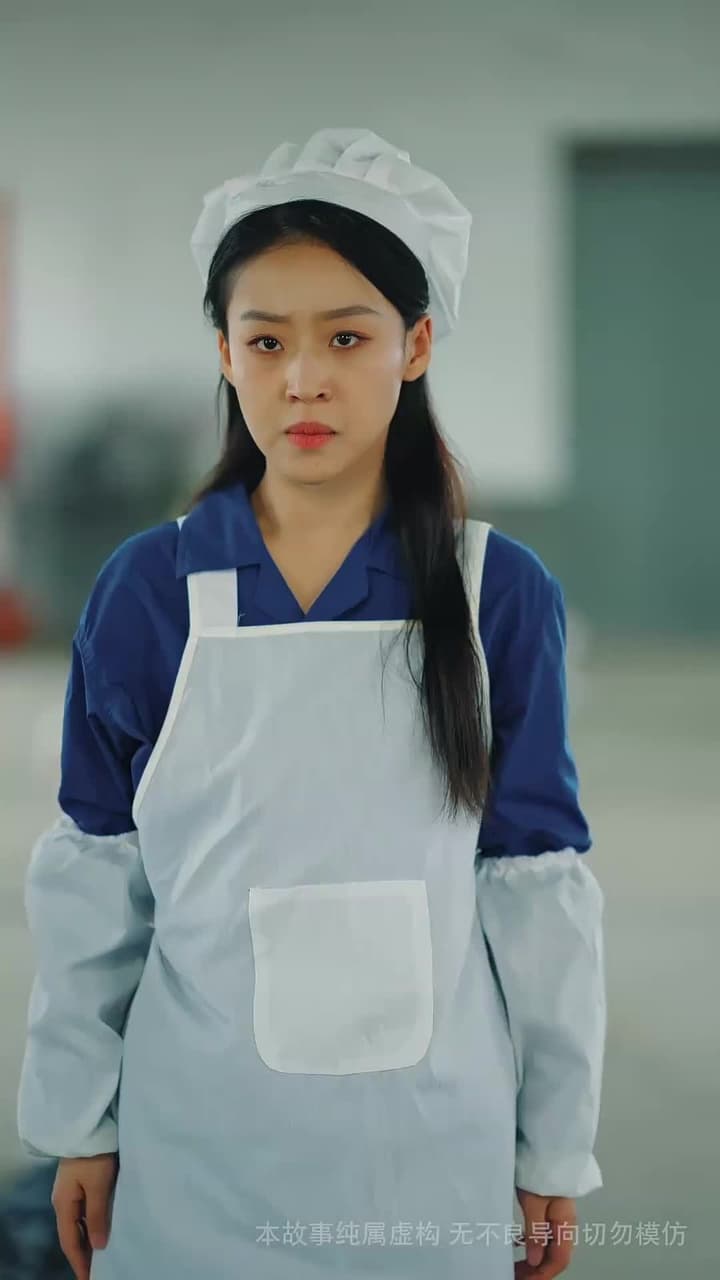 八零老公肩挑兩房後哭慘了 - Episode 44