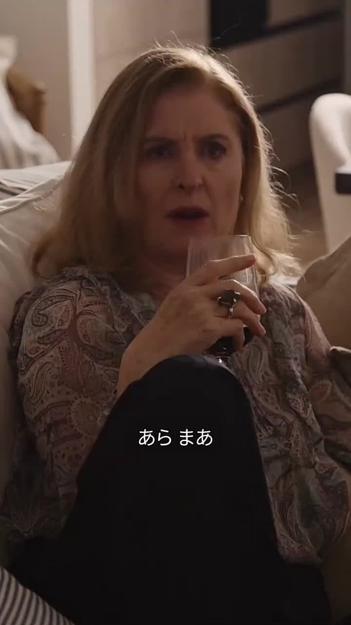 離婚令嬢は、頂点を目指す - Episode 21