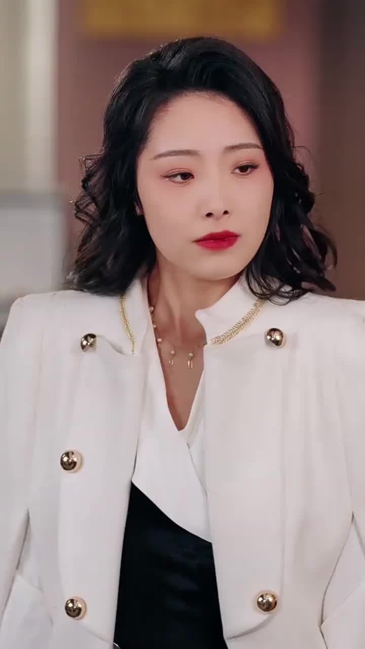 Ayah, Ini Aku! - Episode 25
