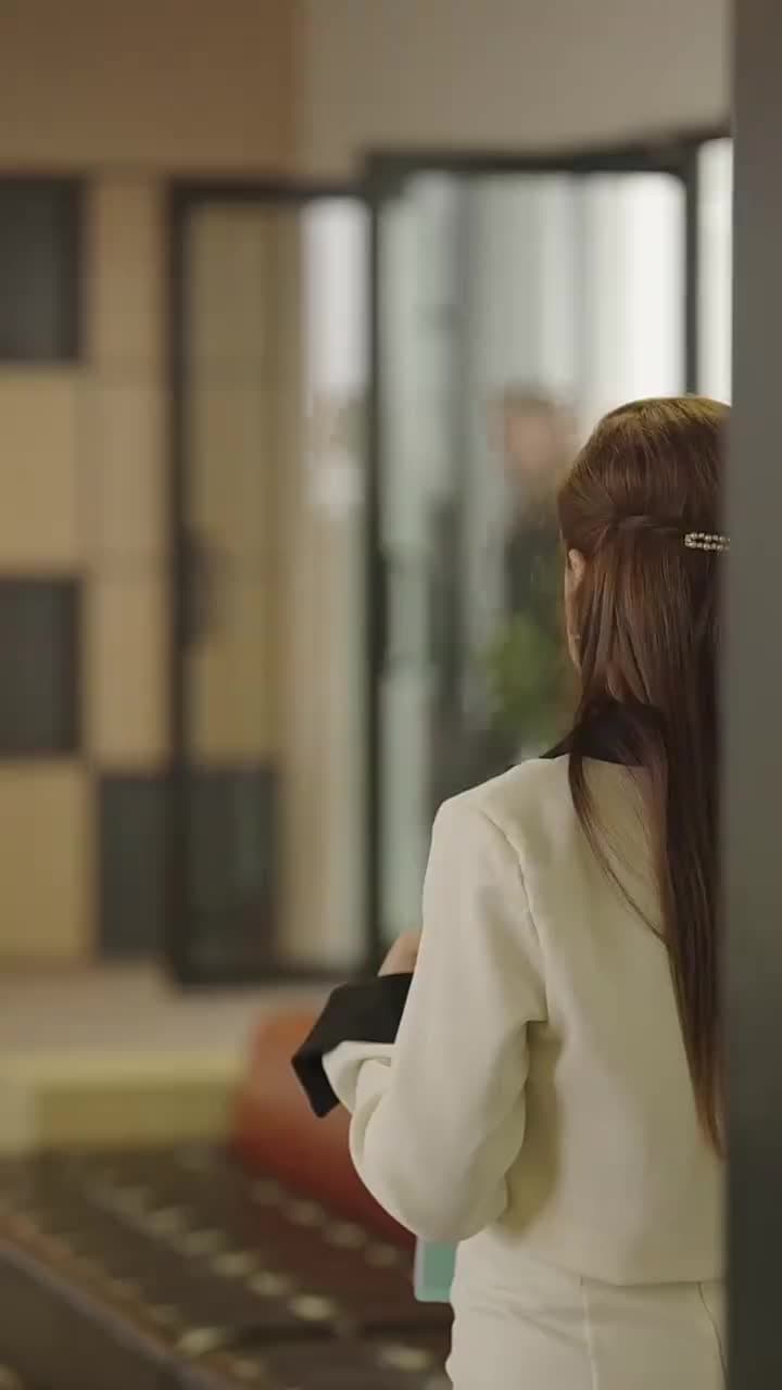 Vengeance sur mon ex-mari - Episode 68
