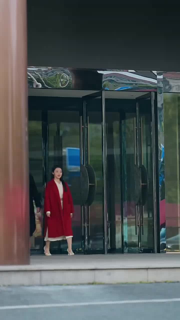 Ayah, Ini Aku! - Episode 54