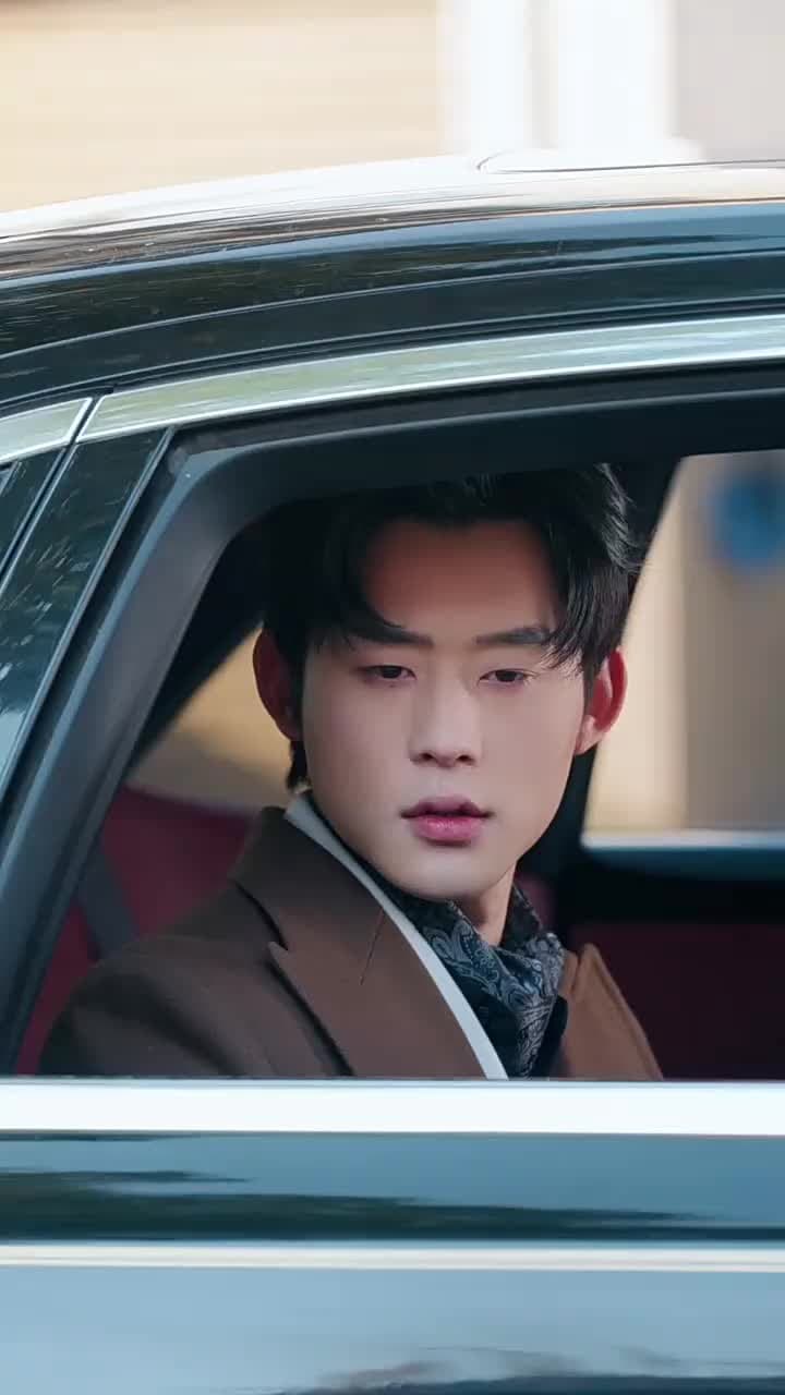 Ayah, Ini Aku! - Episode 3