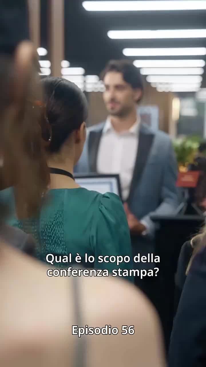Divorziati Ma Non Finiti - Episode 56