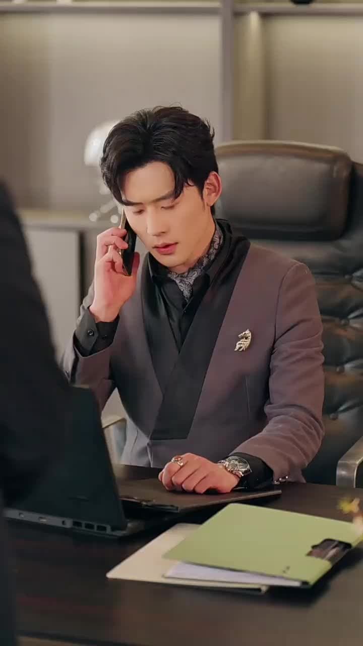 Ayah, Ini Aku! - Episode 15
