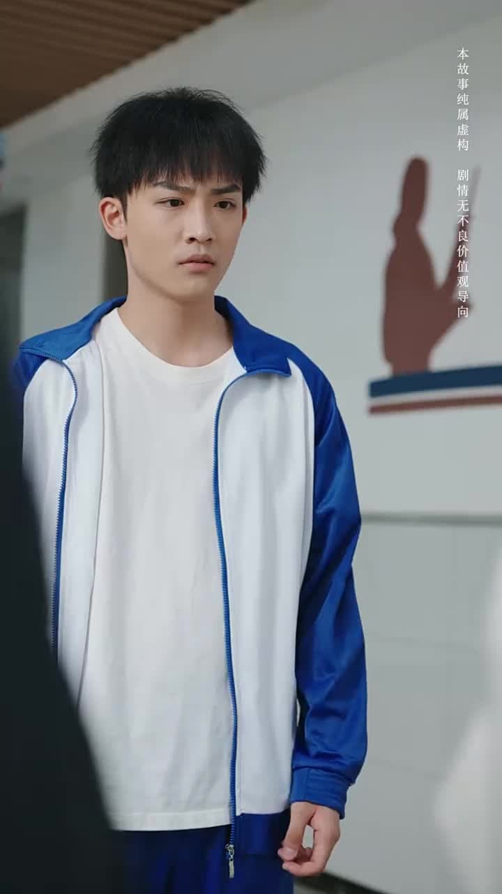 媽媽的長壽面 - Episode 15