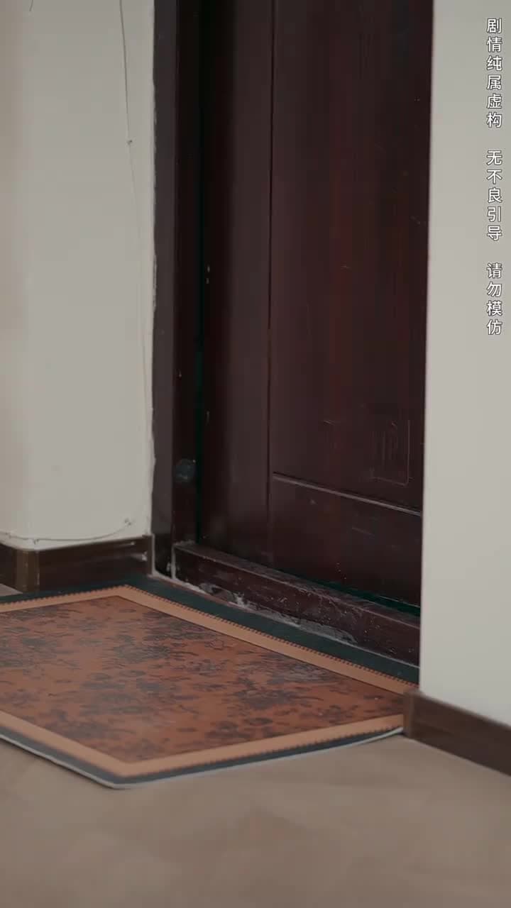 物價貶值後被高冷女神倒追 - Episode 34
