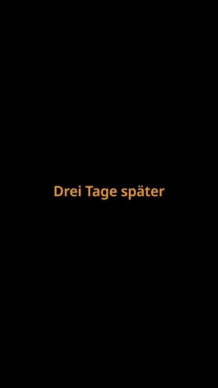 Rache an meinem Ex-Mann - Episode 87