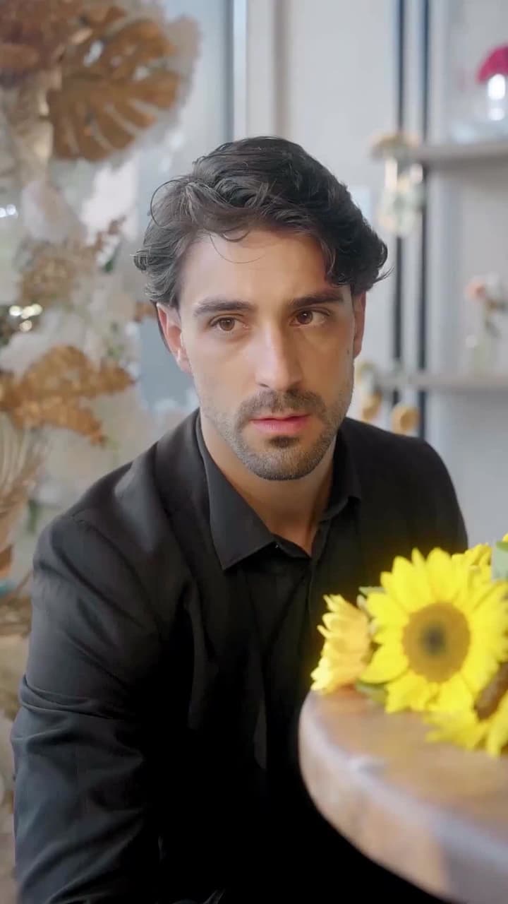 Séparés mais inséparables - Episode 5