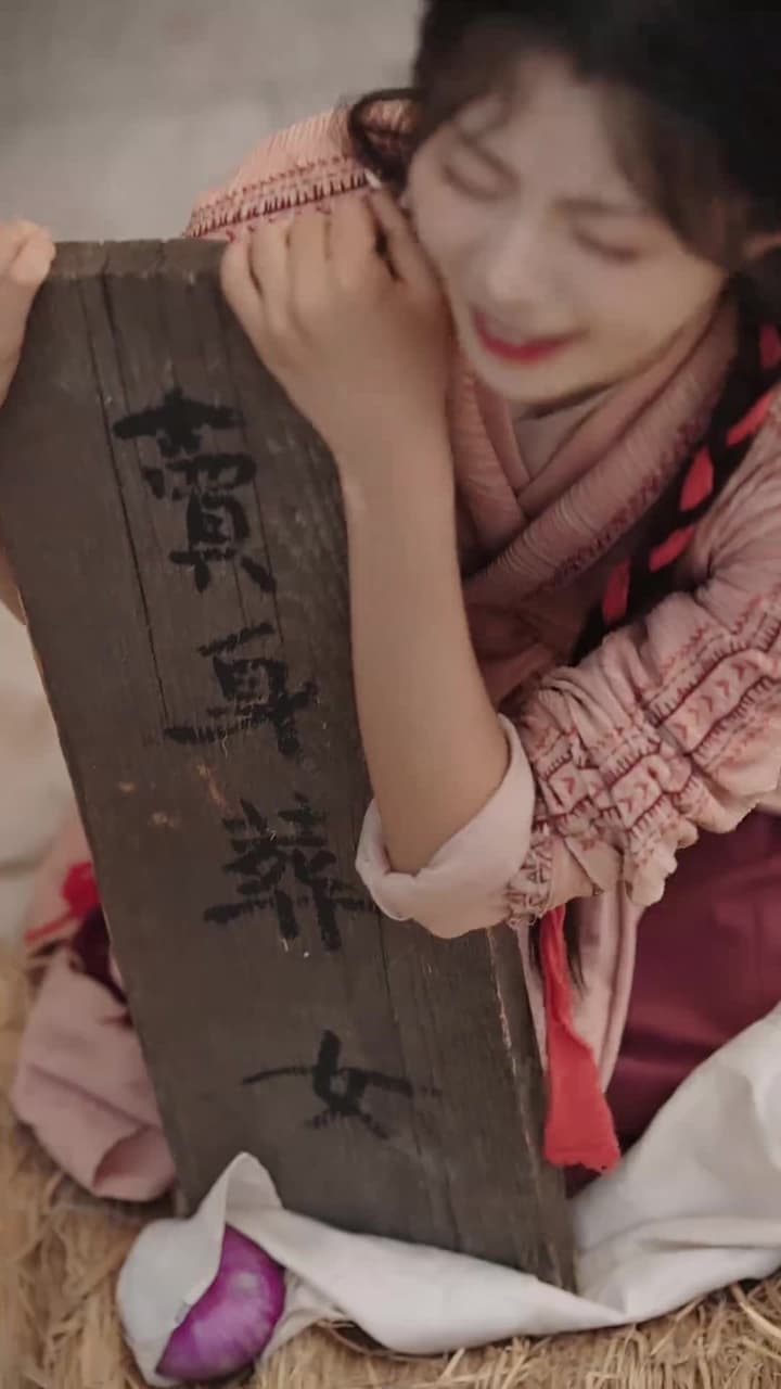 王爺王妃從鄉下來給你撐腰了 - Episode 14