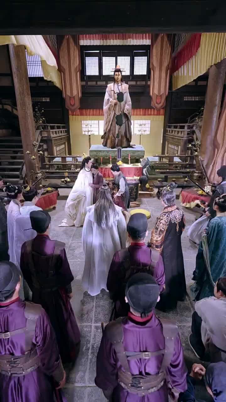 La Terra Val Più Del Cielo - Episode 29