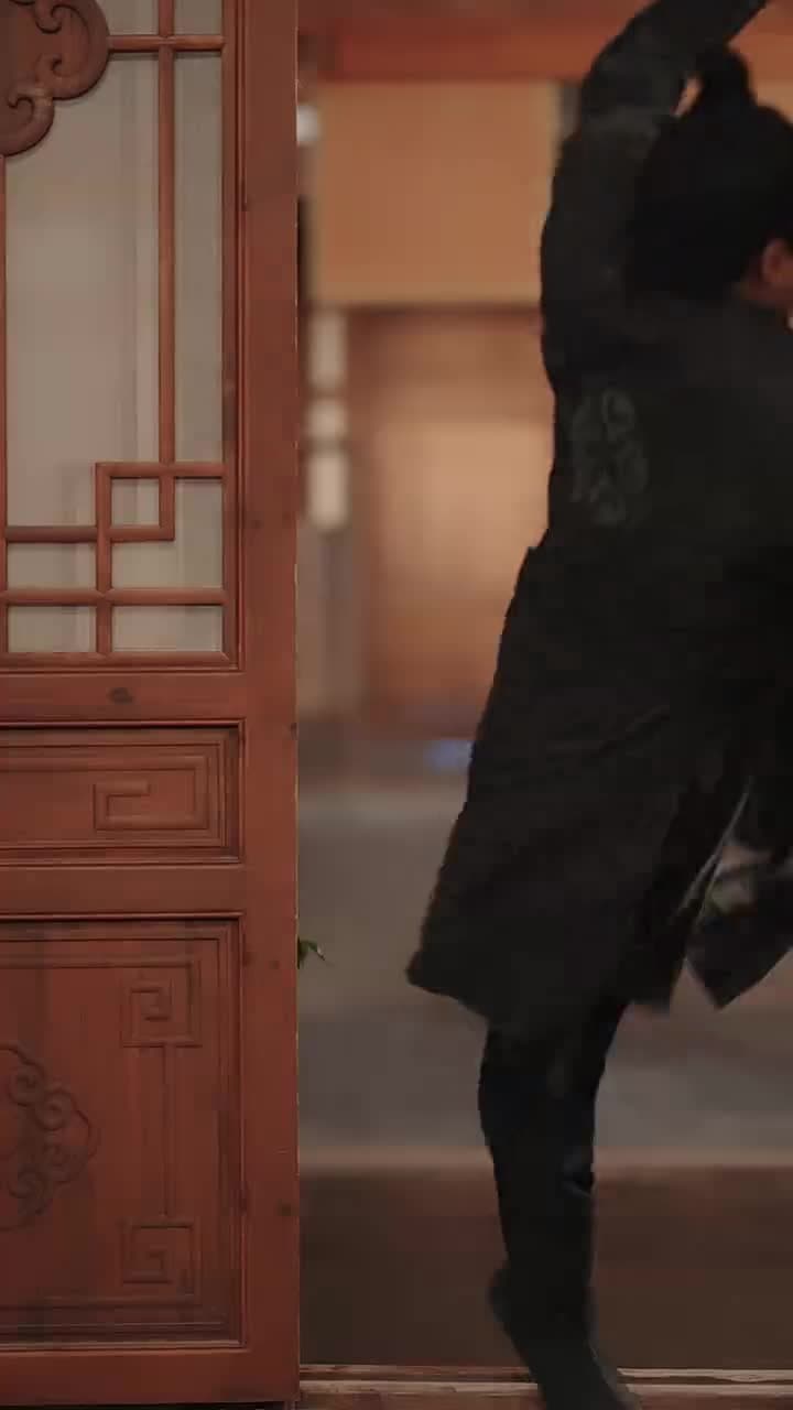 王爺王妃從鄉下來給你撐腰了 - Episode 16