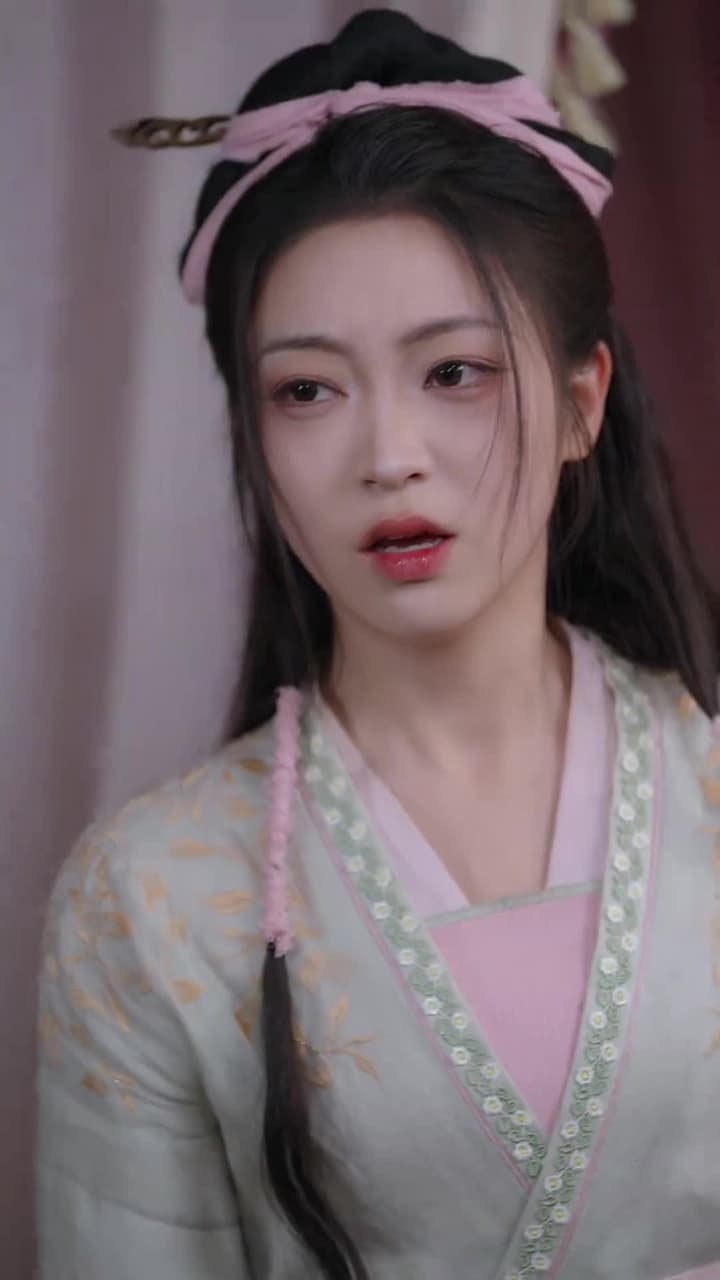 เรื่องเล่าจากพระราชวังตะวันออก - Episode 26