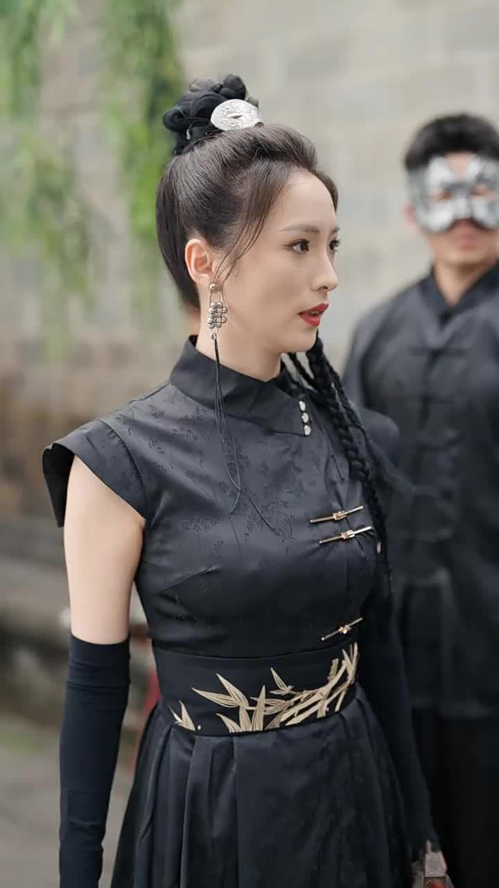 Legenda KungFu Kembar - Episode 60