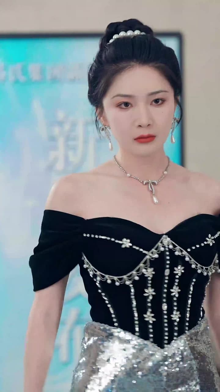 I Won’t Chase the Mind-Reading Queen Anymore - Episode 70