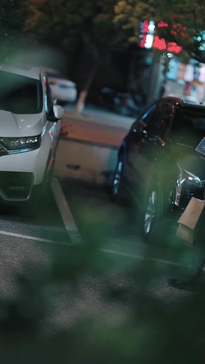 閃婚後,傅先生乖乖寵我 - Episode 70