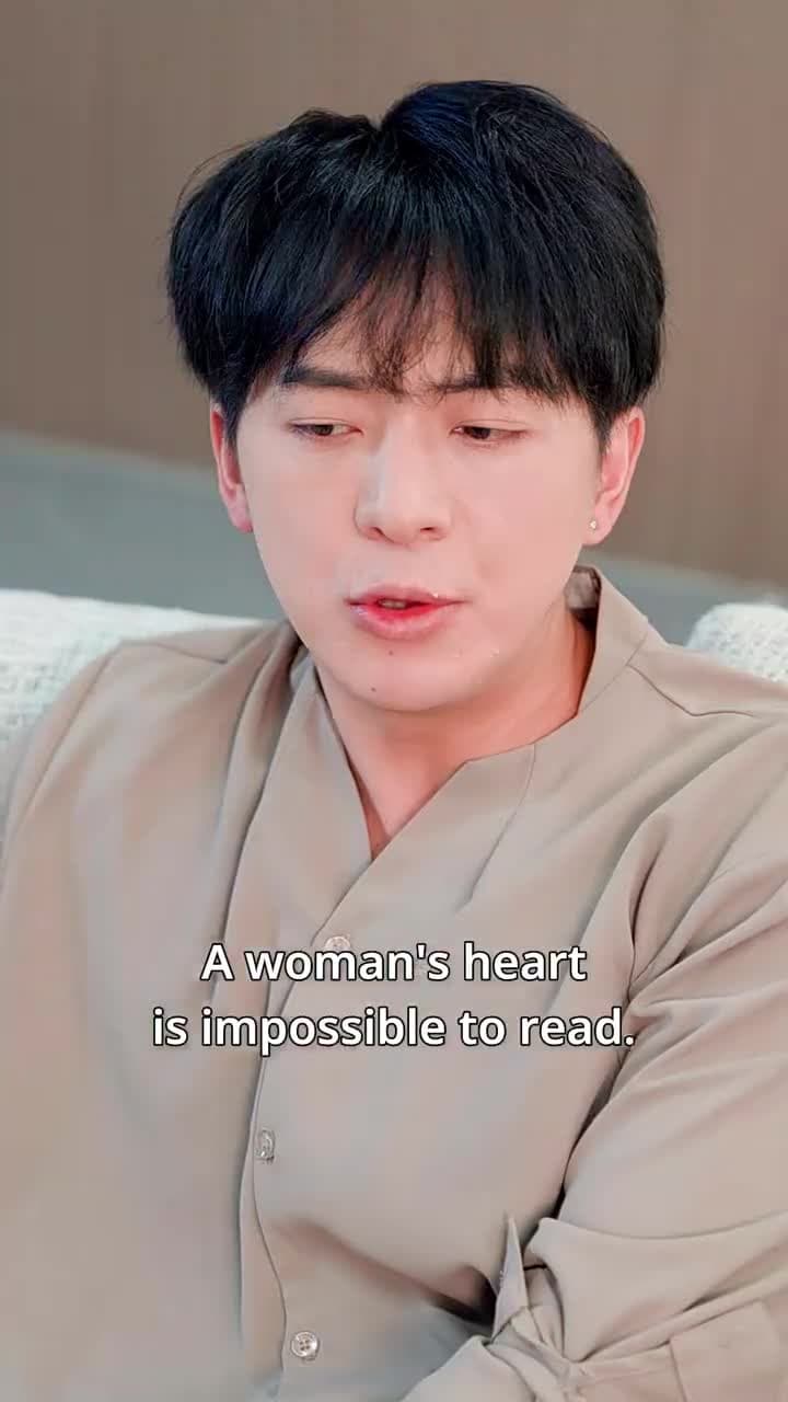 I Won’t Chase the Mind-Reading Queen Anymore - Episode 31
