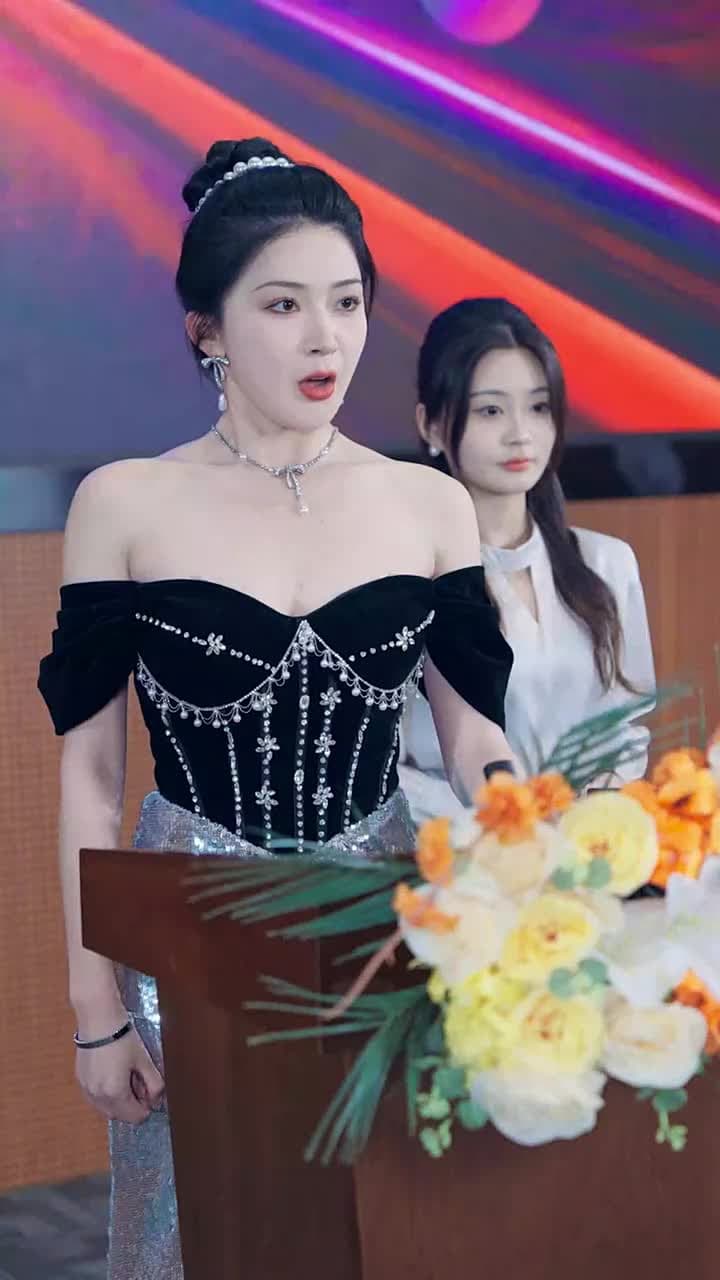 I Won’t Chase the Mind-Reading Queen Anymore - Episode 72