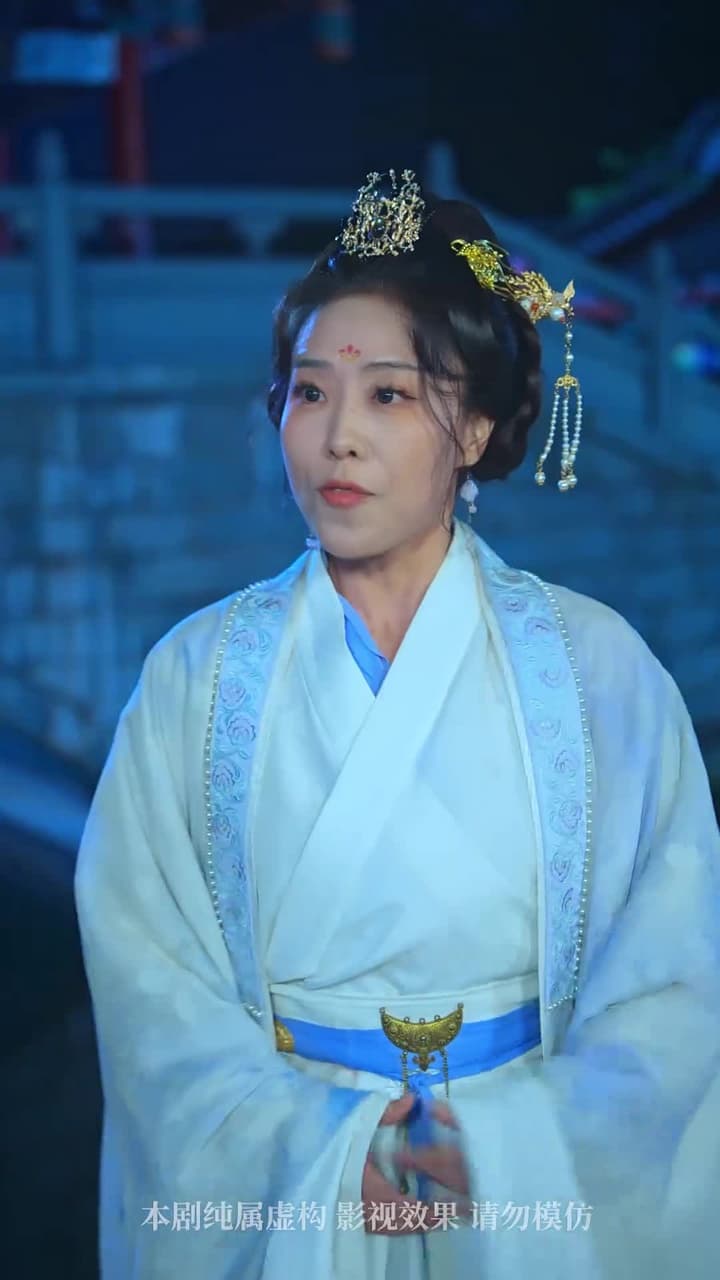 誅天大主宰 - Episode 59