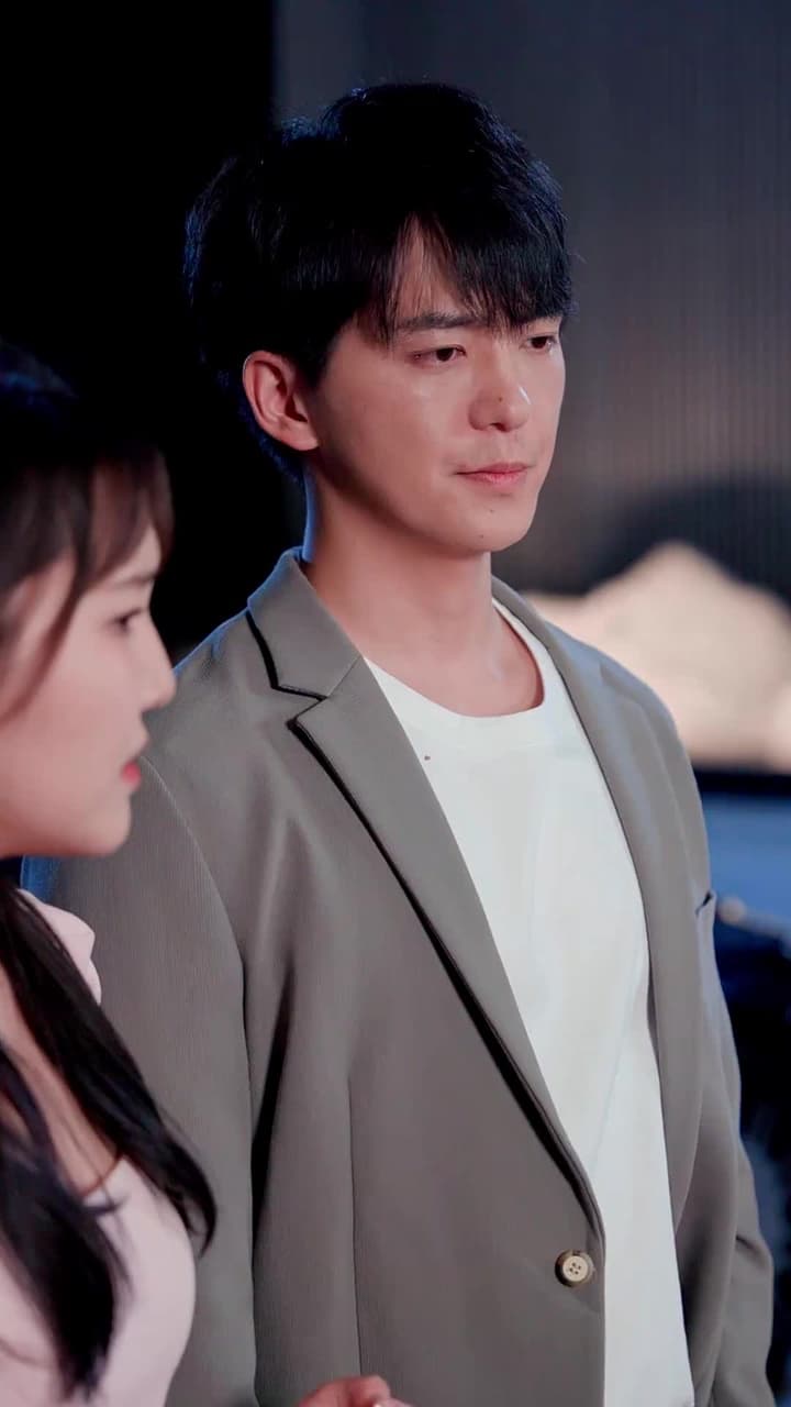 I Won’t Chase the Mind-Reading Queen Anymore - Episode 13