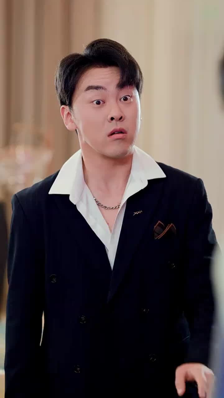 I Won’t Chase the Mind-Reading Queen Anymore - Episode 17