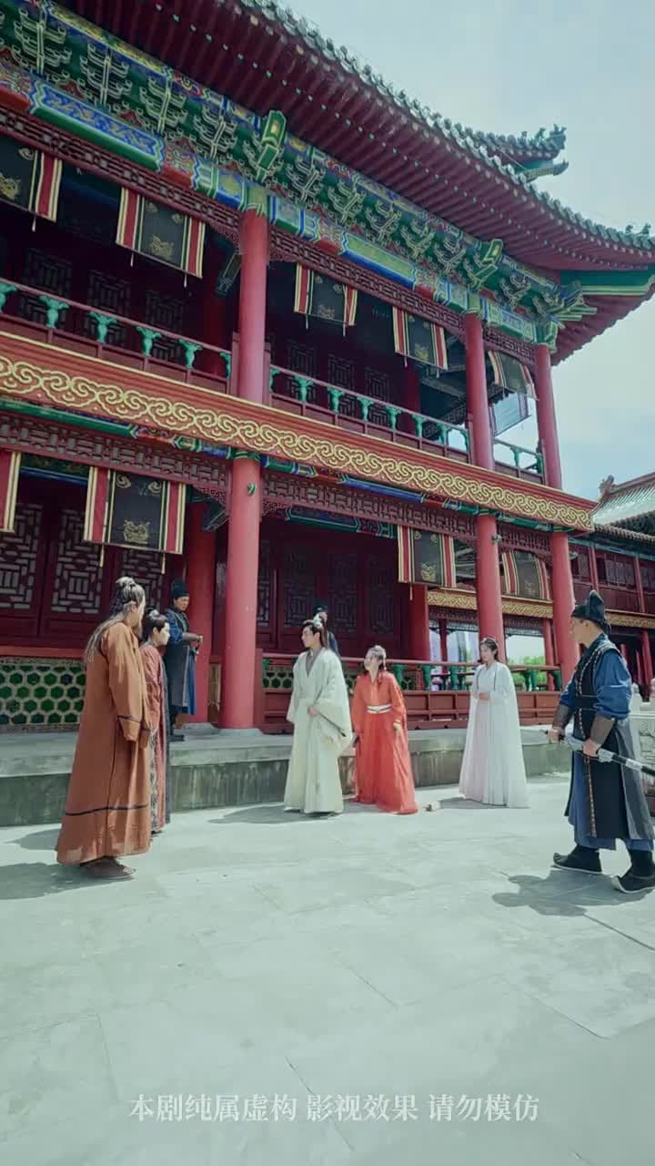 誅天大主宰 - Episode 49