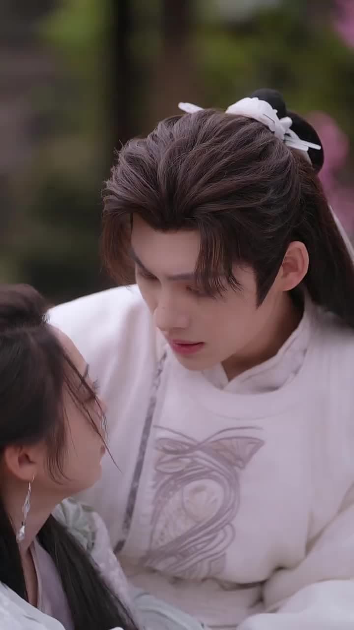 เรื่องเล่าจากพระราชวังตะวันออก - Episode 48