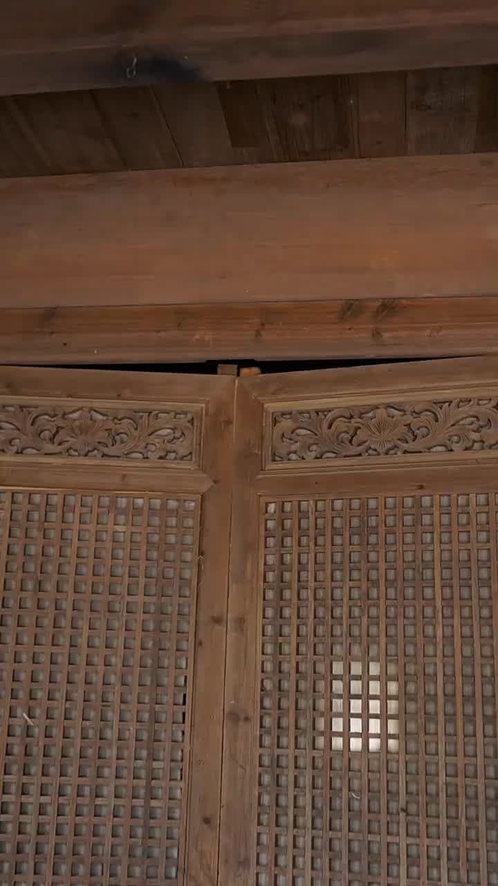 Legenda KungFu Kembar - Episode 56