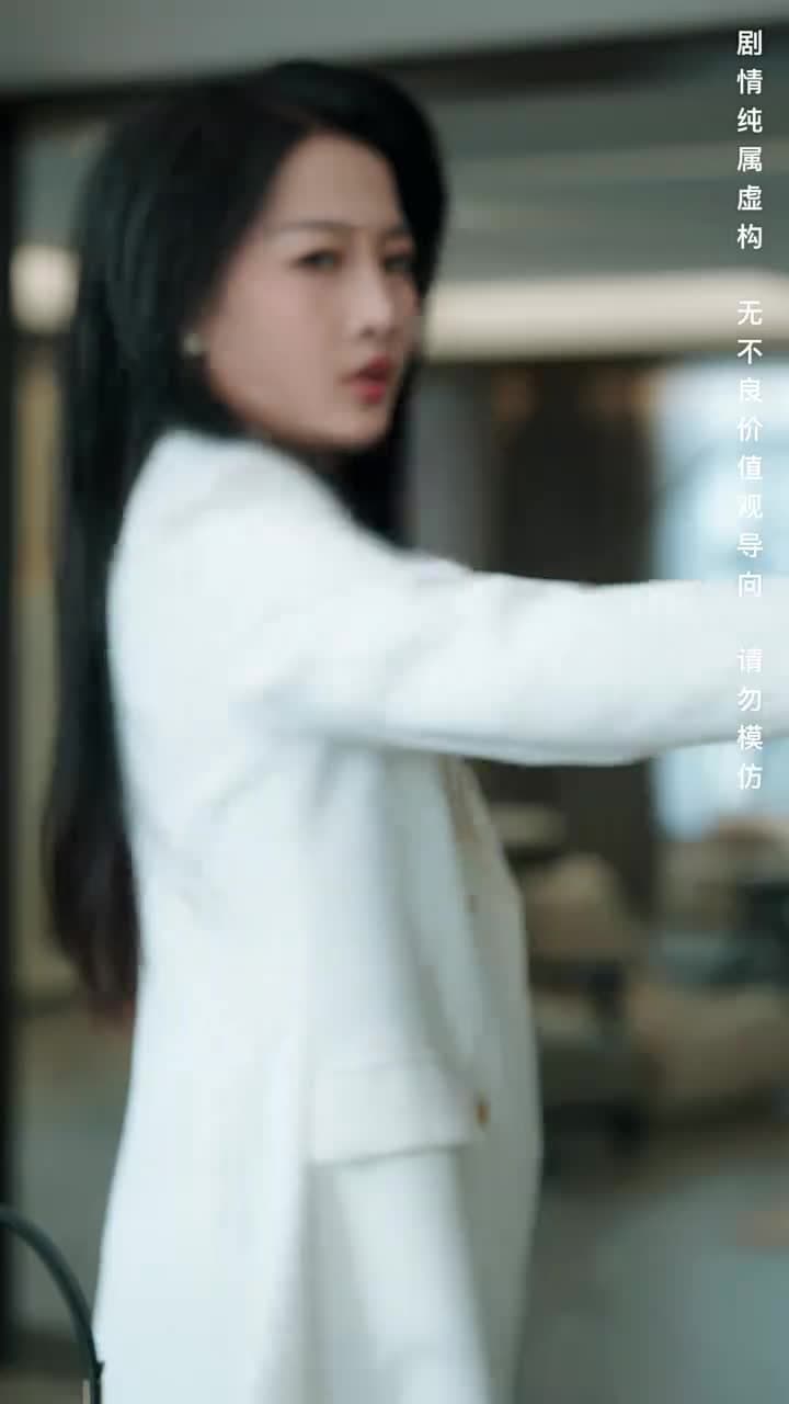 善念善行福報臨 - Episode 9