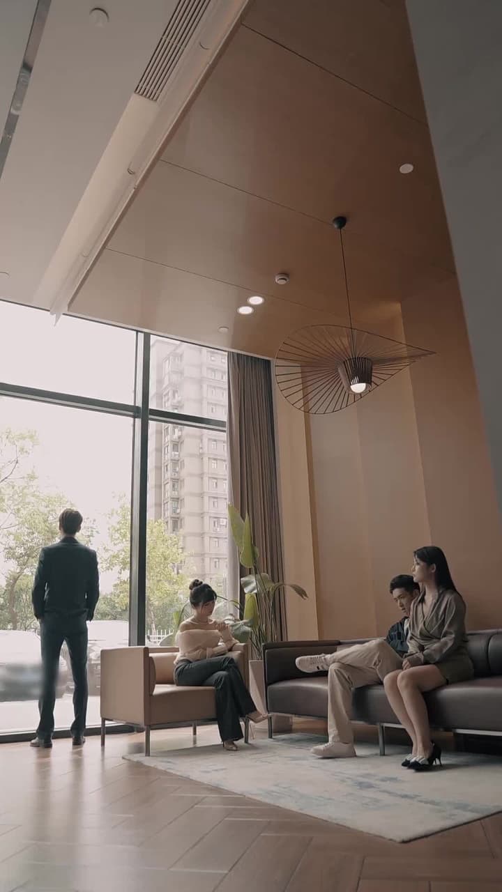 富可敵國 - Episode 30