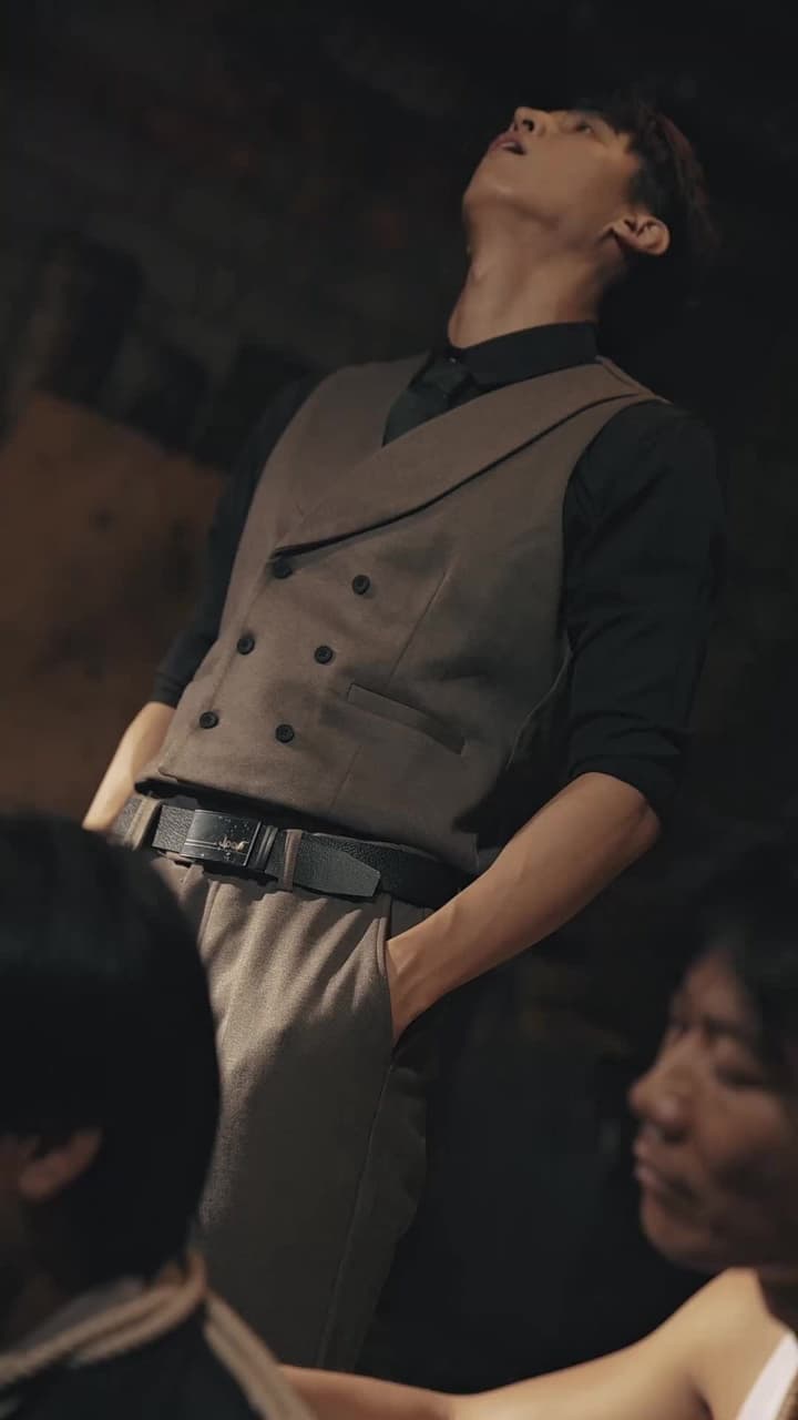 富可敵國 - Episode 80