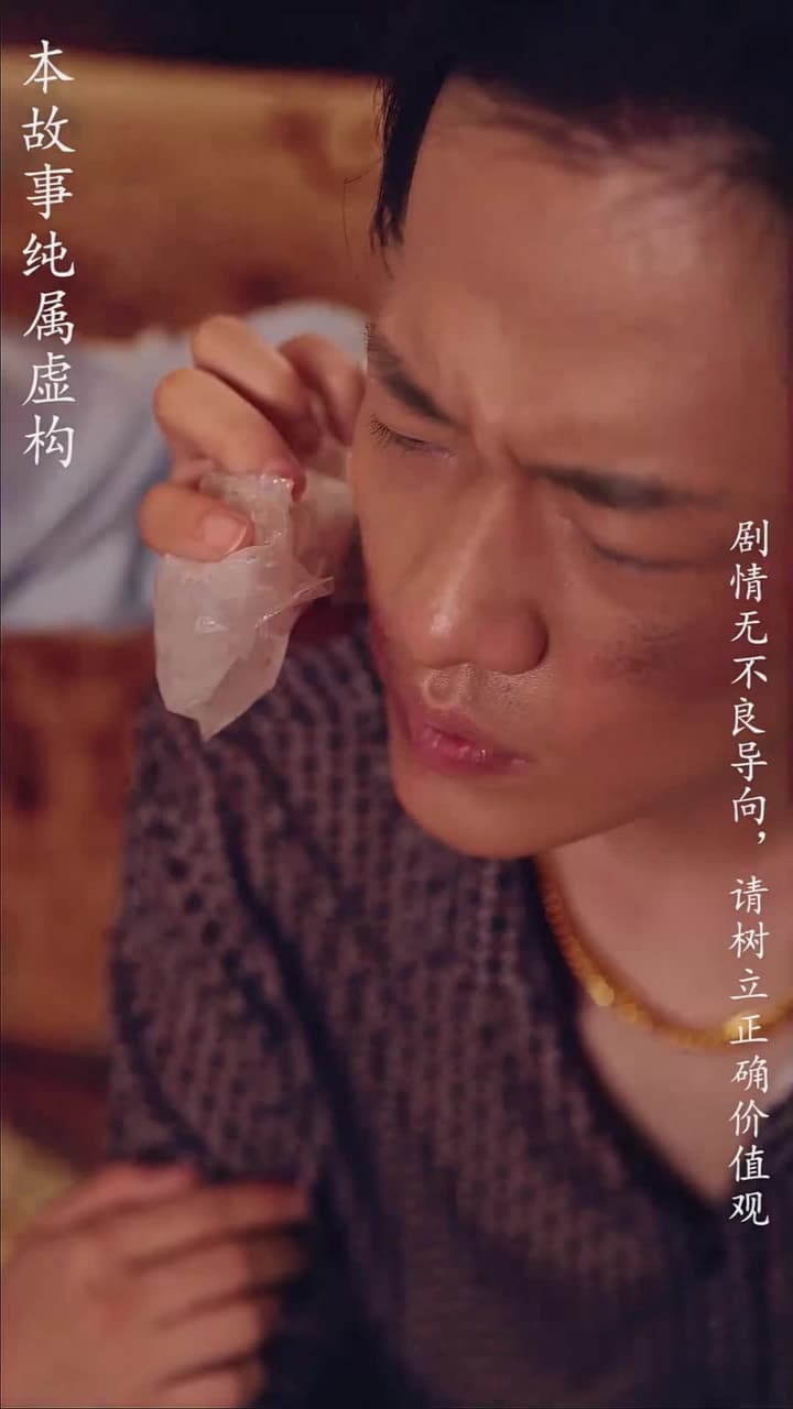 重拾1998 - Episode 21