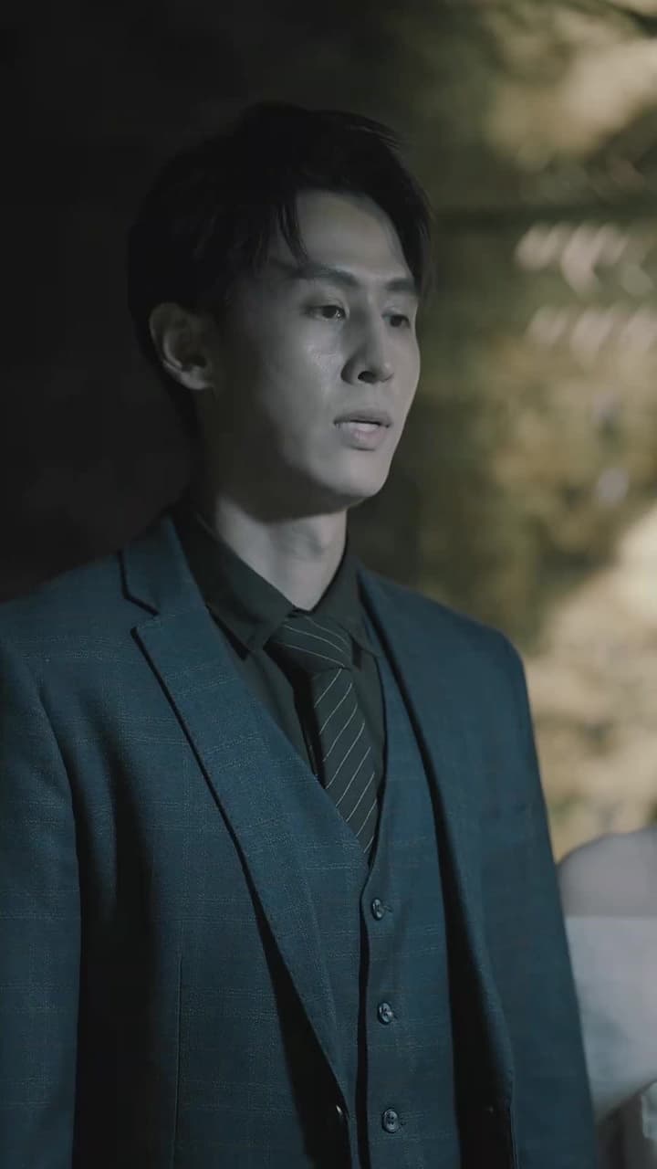富可敵國 - Episode 44