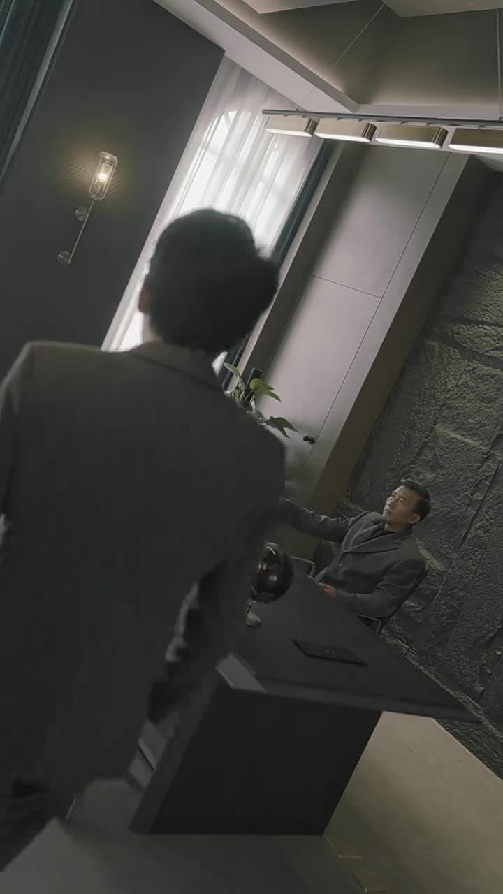 富可敵國 - Episode 47