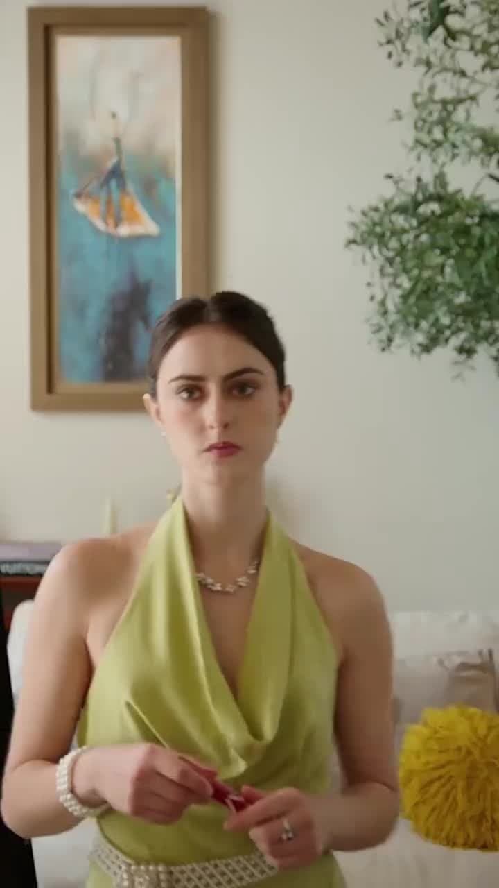 Riconquistare Mia Moglie Fredda - Episode 7