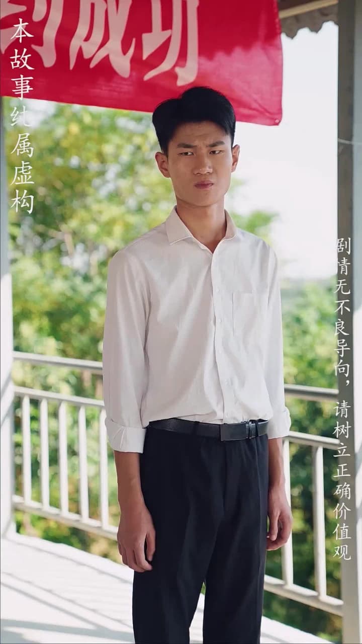 重拾1998 - Episode 88