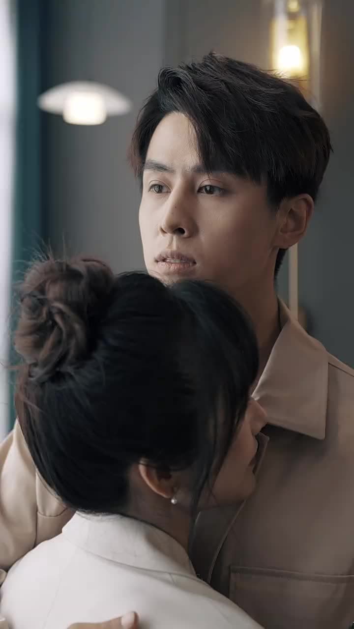 富可敵國 - Episode 4
