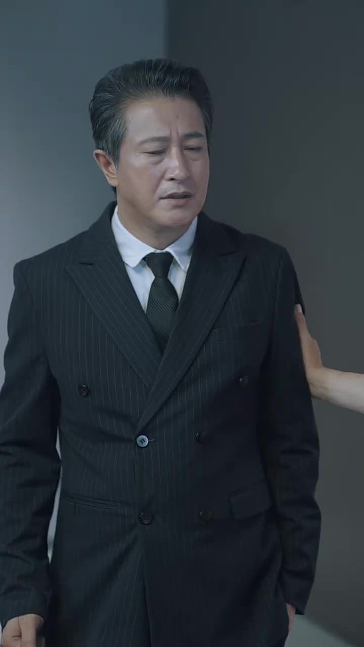 富可敵國 - Episode 88