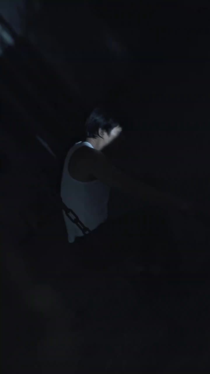 富可敵國 - Episode 18