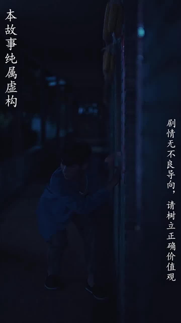 重拾1998 - Episode 64