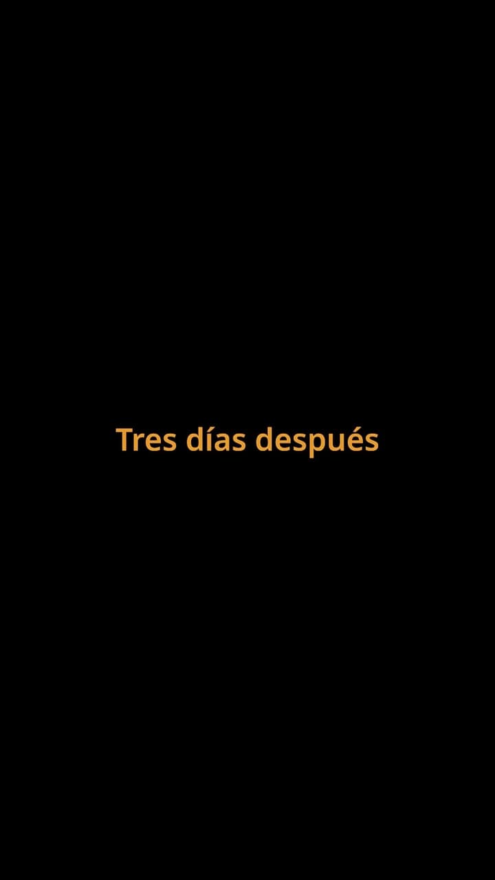 Venganza a Mi Ex-esposo - Episode 87