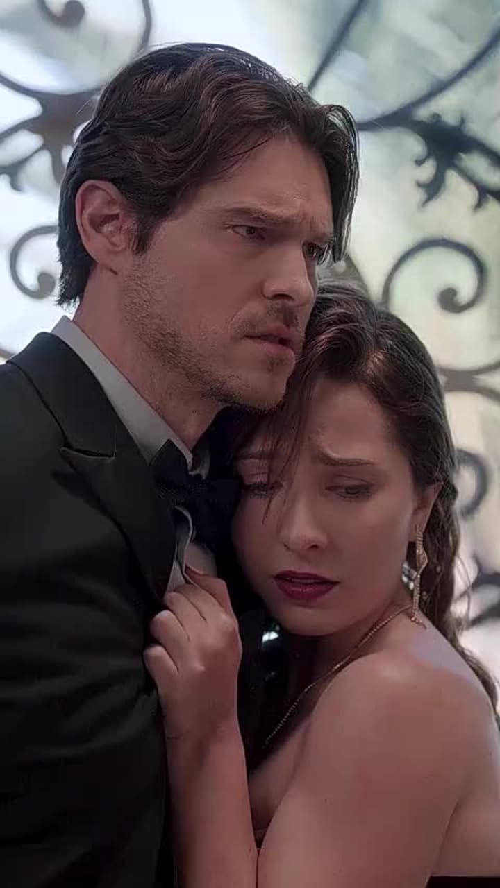 La Pareja Loba del Destino - Episode 26