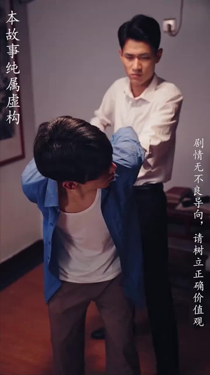 重拾1998 - Episode 67
