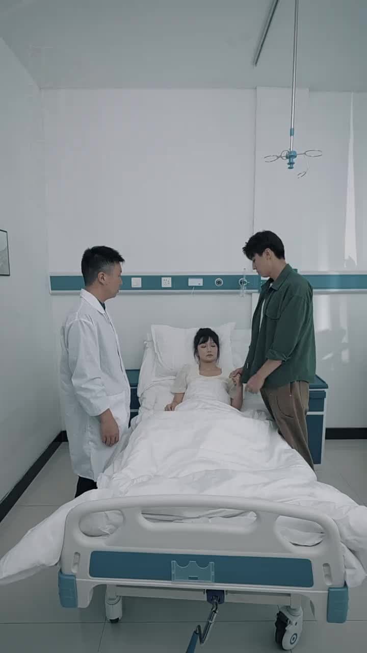 富可敵國 - Episode 19
