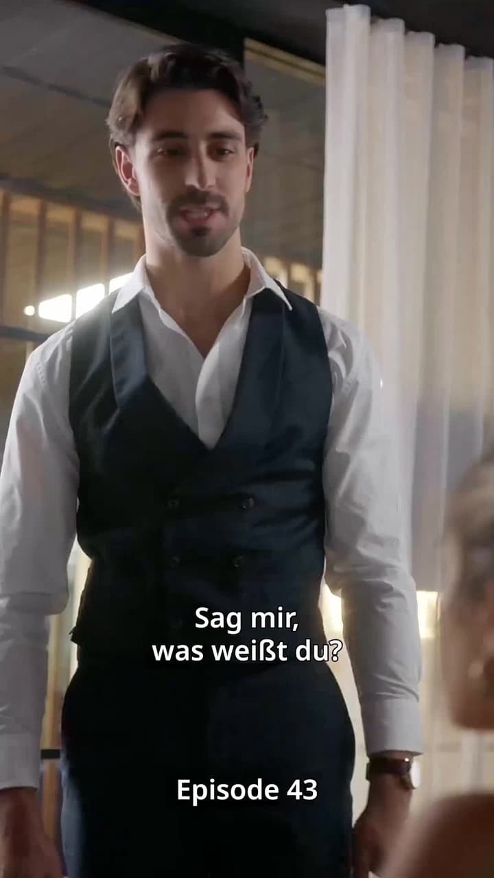 Scheidung ist keine Ende - Episode 43