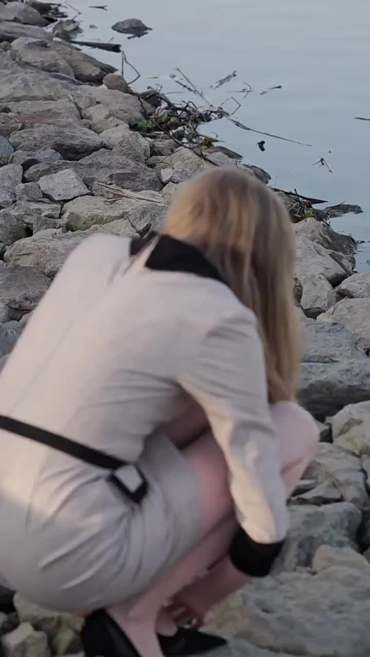 Vingança do Meu Ex-Marido - Episode 16