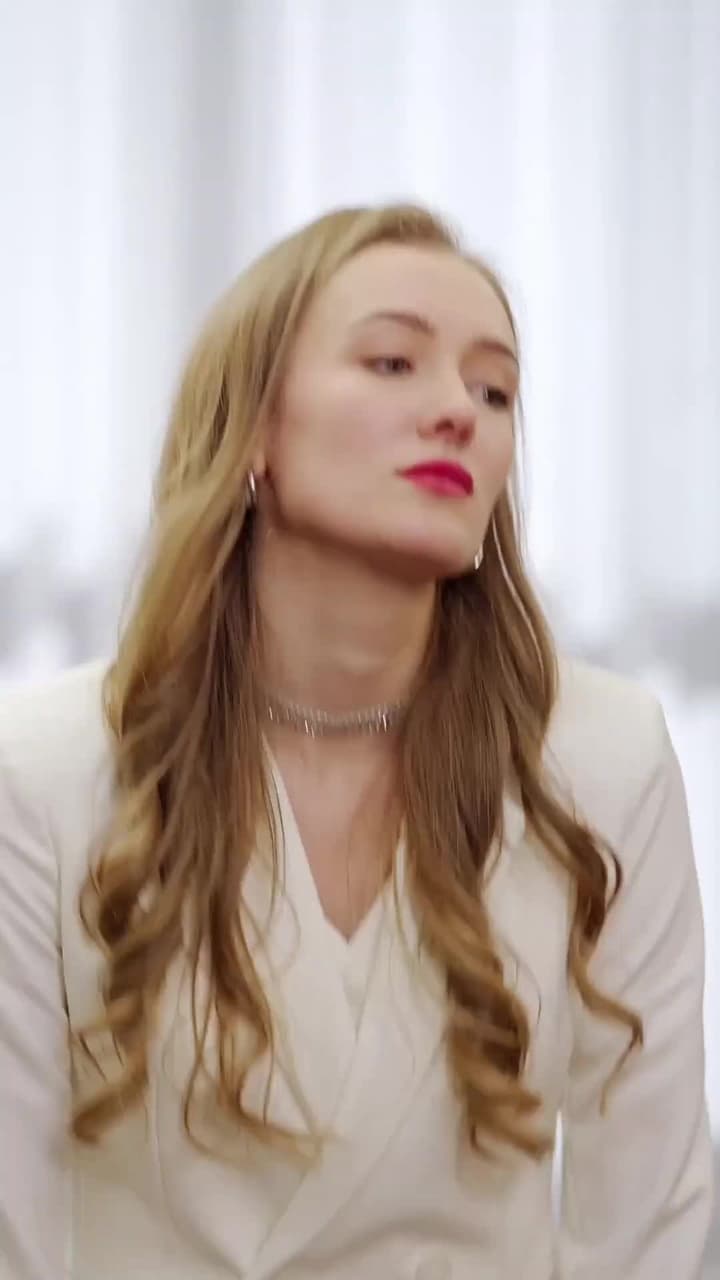 Vingança do Meu Ex-Marido - Episode 30